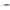 Vobler Strike Pro Crash 626E, 4.8cm, 5.2g, 1buc/pac