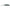 Vobler Strike Pro Crash A010, 4.8cm, 5.2g, 1buc/pac