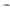 Vobler Strike Pro Crash A010, 4.8cm, 5.2g, 1buc/pac