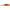 Vobler Strike Pro Crash A08s, 4.8cm, 5.2g, 1buc/pac