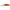 Vobler Strike Pro Crash A08S, 4.8cm, 5.2g, 1buc/pac