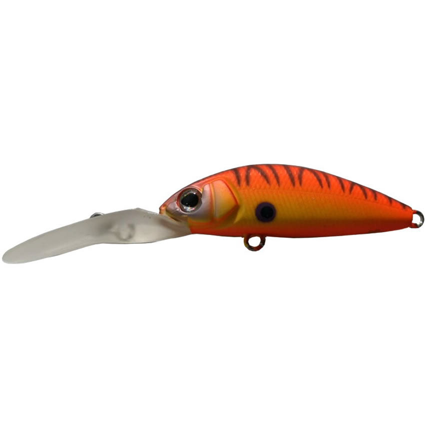 Vobler Strike Pro Crash A08S, 4.8cm, 5.2g, 1buc/pac