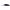 Vobler Strike Pro Crash A208s, 4.8cm, 5.2g, 1buc/pac
