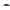 Vobler Strike Pro Crash A208S, 4.8cm, 5.2g, 1buc/pac