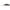 Vobler Strike Pro Crash Ca06es, 4.8cm, 5.2g, 1buc/pac