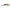 Vobler Strike Pro Crash Ju020es, 4.8cm, 5.2g, 1buc/pac