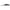Vobler Strike Pro Crash Sm37f, 4.8cm, 5.2g, 1buc/pac