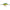 Vobler Strike Pro Deep EG-015L, culoarea DFT