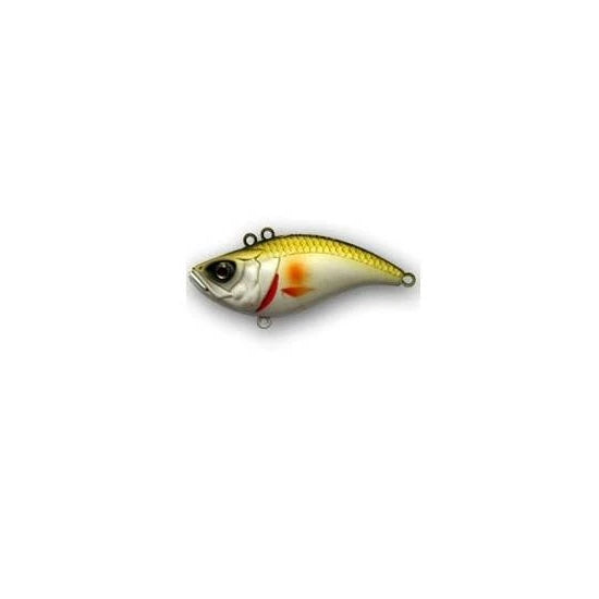 Vobler Strike Pro Flap Jack 4cm/6g