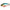 Vobler Strike Pro Flap Jack 7.5cm, 21.8g