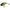Vobler Strike Pro Flap Jack 9cm, Culoare A09 31.6g
