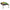 Vobler Strike Pro Flap Jack, Culoare 128a, 4cm, 6g