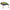 Vobler Strike Pro Flap Jack, Culoare 128A, 4cm, 6g