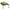 Vobler Strike Pro Flap Jack, Culoare 146, 6.5cm, 13.6g