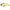 Vobler Strike Pro Flap Jack, Culoare A55S, 6.5cm, 13.6g