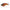Vobler Strike Pro Flap Jack Eg-128b 882g 6.5cm/13.6g
