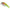 Vobler Strike Pro Funky-x Crank, Floating, 620t, 2.8g, 4cm, 1buc/pac