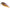 Vobler Strike Pro Funky-x Crank, Floating, A189-sam, 2.8g, 4cm, 1buc/pac