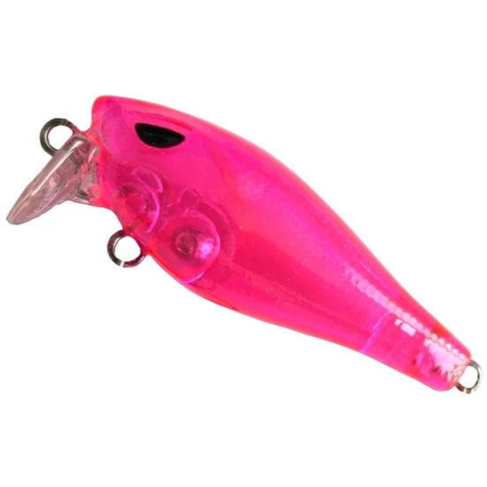 Vobler Strike Pro Funky-x Crank, Floating, A215g, 2.8g, 4cm, 1buc/pac