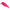Vobler Strike Pro Funky-x Crank, Floating, A215g, 2.8g, 4cm, 1buc/pac