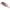 Vobler Strike Pro Funky-x Crank, Floating, A216g, 2.8g, 4cm, 1buc/pac