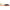 Vobler Strike Pro Guppie Junior TR003G 11cm 65.5g