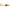 Vobler Strike Pro Guppie Junior TR005G 11cm 65.5g