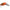 Vobler Strike Pro Hunchback 6.8cm 10.4g 022PE F
