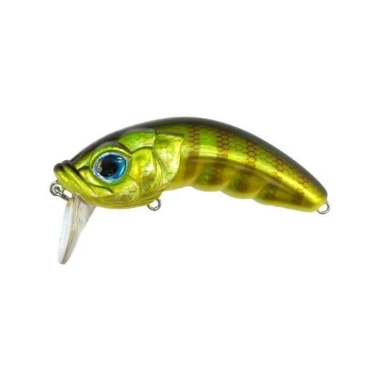 Vobler Strike Pro Hunchback 6.8cm 10.4g 274t F