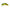 Vobler Strike Pro Hunchback 6.8cm 10.4g 274T F