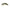 Vobler Strike Pro Hunchback 6.8cm 10.4g A010E F