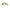 Vobler Strike Pro Hunchback 6.8cm 10.4g A05 F