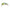 Vobler Strike Pro Hunchback 6.8cm 10.4g A05 F