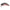 Vobler Strike Pro Hunchback 6.8cm 10.4g A06es F