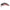 Vobler Strike Pro Hunchback 6.8cm 10.4g A06ES F
