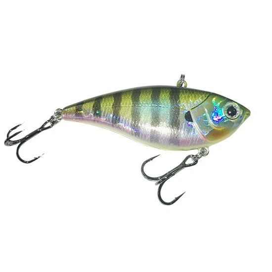 Vobler Strike Pro Husky Vibe 6cm, Culoare 630v