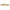 Vobler Strike Pro Intriger 612t, 10.5cm, 15.7g, 1bic/pac