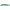 Vobler Strike Pro Intriger A204s, 10.5cm, 15.7g, 1bic/pac