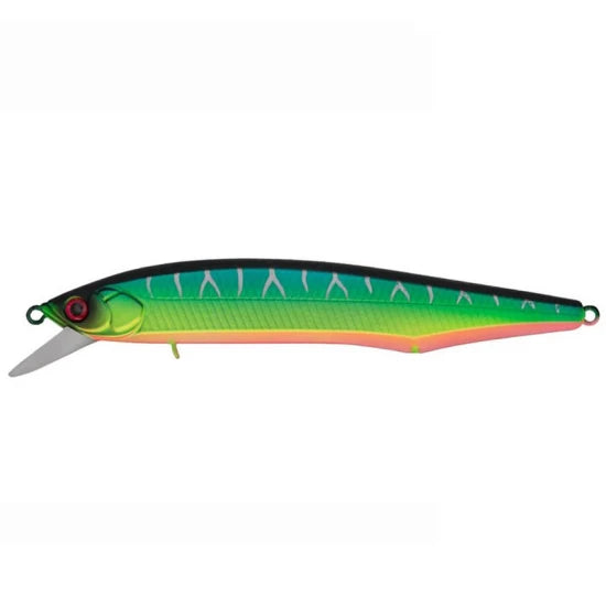 Vobler Strike Pro Intriger A204s, 10.5cm, 15.7g, 1bic/pac