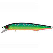 Vobler Strike Pro Intriger A204s, 10.5cm, 15.7g, 1bic/pac
