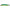 Vobler Strike Pro Intriger A204S, 10.5cm, 15.7g, 1bic/pac