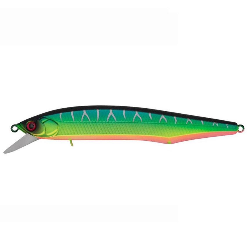Vobler Strike Pro Intriger A204S, 10.5cm, 15.7g, 1bic/pac
