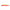 Vobler Strike Pro Intriger A230s, 10.5cm, 15.7g, 1bic/pac