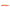 Vobler Strike Pro Intriger A230S, 10.5cm, 15.7g, 1bic/pac