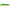 Vobler Strike Pro Intriger Gc01s, 10.5cm, 15.7g, 1bic/pac