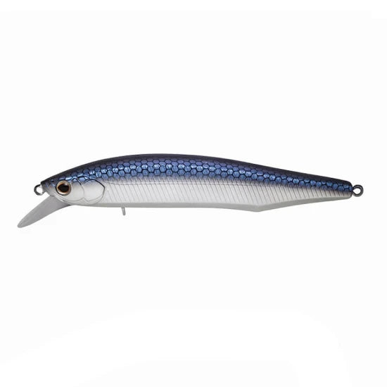 Vobler Strike Pro Intriger Gca02, 10.5cm, 15.7g, 1bic/pac