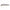 Vobler Strike Pro Intriger Gca05, 10.5cm, 15.7g, 1bic/pac