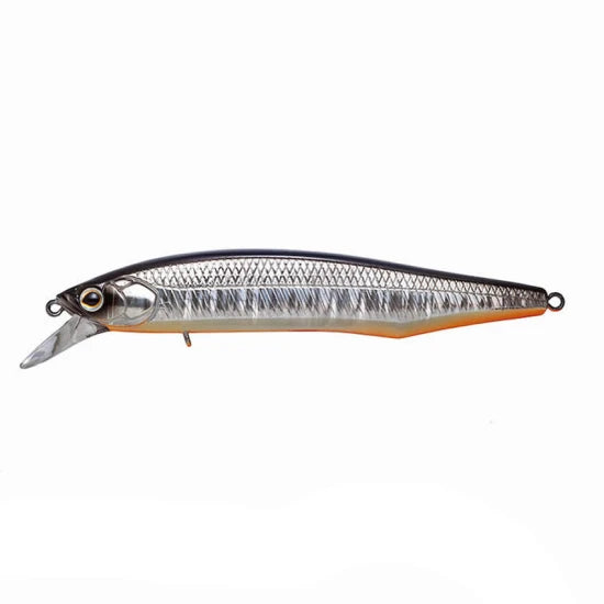 Vobler Strike Pro Intriger Gca05, 10.5cm, 15.7g, 1bic/pac