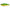 Vobler Strike Pro Jedi Rattler, Culoare A17s, 8.3cm, 22.5g