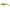 Vobler Strike Pro Jumper 7cm/5.2g, culoare A172FL